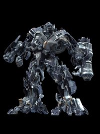BUY NEW transformers - 131425 Premium Anime Print Poster